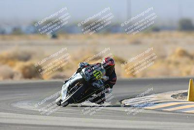 media/Jan-11-2025-CVMA (Sat) [[ddeb3f563a]]/Race 10-Amateur Supersport Middleweight/